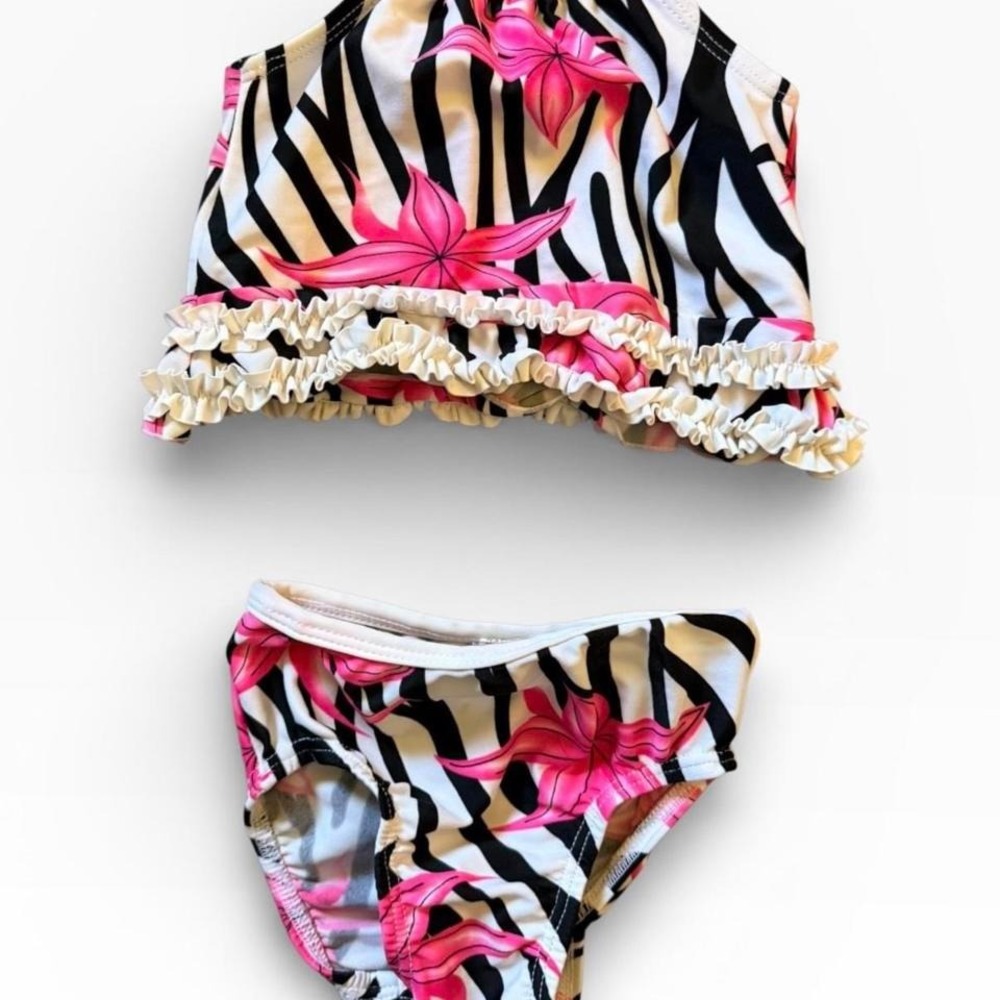 Unbranded Swim Size 6 months old